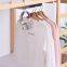 Clothes Drying Holder Hanger For Bedroom Clothes Hanger Bedroom Dormitory Hanger