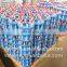 free trouble safe handling usage water treatment ductile iron pipe fittings Dismantling Joint