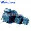 induction iec standard 132 kw 180 hp electric motor prices