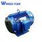 Y2 24KW Three-Phase Electric Motor