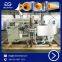 Ice Cream Waffle/ Wafer Cone Making Machine for Small Business