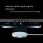 OJD-63 Magnetic wireless charger