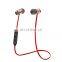 BTE-01realm bluetooth earphon Amazon top selling products