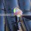 Inflatable Vortex Competition Game Interactive Kids Adult Sport Games For Event