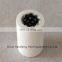 NewJ5700-11132B5 CNG Natural gas filter