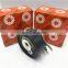 High Quality Tensioner Bearings Cross Reference VKM85145 F-123815 PU255525RR1HW
