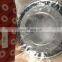 Good Price Clunt Brand Taper Roller Bearing 32320