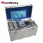 digital 3 phase Primary Current Injection Test Set