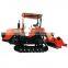 tractor/mini tractor/tractor machine agricultural farm equipment