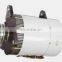 16 years factory wholesale 300 volt car 20kva alternator for refrigerated truck 300volt power supply