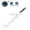 Skillful Manufacture Laparoscopic Instruments Golden Finger