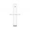 Hot New Selling Three Input Ways Fully 20000mah Power Bank in Shenzhen