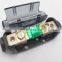 MANL fuse holder 60-100A