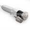 Portable RF Skin Tightening/ Anti-aging/ Facial Wrinkle Remover Beauty Machine