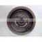 Factory Directly Sale High Quality Aluminum Pulley