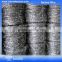 Best Price Barbed Wire Toilet Seat Barbed Wire Unroller Barbed Wire Weight Per Meter