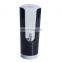 Jetmaker smart rechargeable electric battery mini hand water bottle pump dispenser for 5 gallon bucket water
