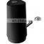 rechargeable bottle drinking pump dispensador de agua portable mini electric automatic home style water dispenser