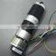 High Torque DC Planetary Gear Motor with Planet Gearhead Power 10w upto 500w