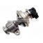 Auto transmission Engine Valve OEM 66114034A0 6611403460