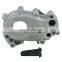 Engine Oil Pump For Opel GM 12640448 High Quality