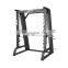 Wholesale Low Price Good Quality Heavy Duty Free Weight Gym Exercise Fitness Equipment Smith Machine SE50