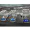 FA1804 0.0001g digital weighing scale for lab
