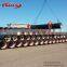 C25 C30 C40 Ductile Iron Pipe ISO2531