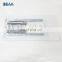Stock sale reliable basin bolts sets