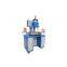 digital automatic bags pneumatic hot foil stamping machin machine for bronz
