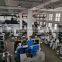 RY320 6 Colors Sticker Flexo Printing Machine