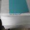 4MM-6MM ocean blue float glass,EN 572.2, European standard