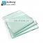Borosilicate Float Glass Sheet