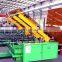 6mm thick Frosted Laminated Glass Smoke Laminated Glass