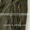OEM Guangzhou Clothing 2015 New Style Casual Ladies Long Skinny Pants