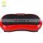 China Supplier New Design Massager Tools Vibrating Platform Vibration Plate