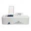 Vis spectrophometer with wavelength range 320~1100nm spectrometer