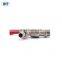 BT2010 superior low price brass tire valve  bibcock