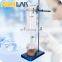 AKM LAB Dewar Condenser/Cold Trap 24/40 for Vacuum Pump