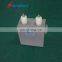 Cable Fault Location System Factory Price Cable Fault Location System Detector