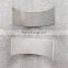 Genuine 6CT 6L engine parts Connecting Rod Bearing 3950661 3901430 3901460 3966244