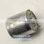 RF-020TH 020TH precious metal brush micro DC motor 4.5V5V 6V18000 turn model for aircraft motor