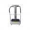 NEW Hot Selling Gym Crazy Fit Machine Slimming Machine Crazy