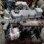 Genuine Original Parts EX60-2 BD30 Engine Assy