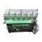 6D107 Diesel Engine Engine For PC200-8 PC210-8 PC220-8