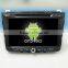 Quad core! Android 4.4/5.1 car dvd for HYUNDAI IX25 with 8inch Capacitive Screen/ GPS/Mirror Link/DVR/TPMS/OBD2/WIFI/4G