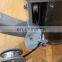 GYM Equipment Machine From LZXfitness