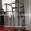 Ningjin Fitness Equipment LZX-2018 Smith Machine Strength Equipment