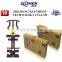 POWER BODY SHAPER PLANK 12 IN 1 AB BODYROBUST