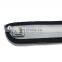 Outside Mirror Signal Lamp LEFT Vehicle Replacement Parts For Kia Sorento 876132P000